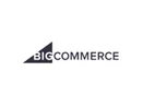 Bigcommerce